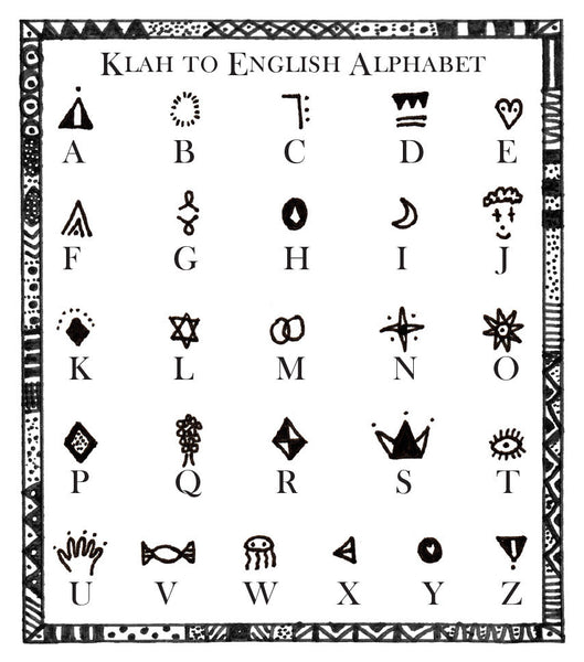 The Sailor's Pocket Men's Striped Tee, Navy